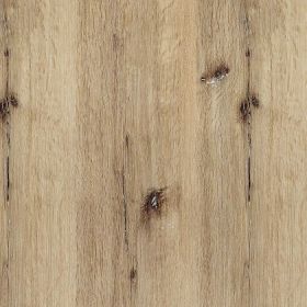 Panel Winylowy Aquaprofi Dąb Toreto W91540S 122x22,5 Weninger