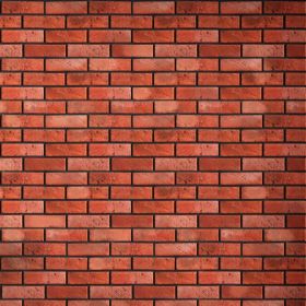 Narożnik Topaz 1 22,8x7,3x11,3 Maxstone