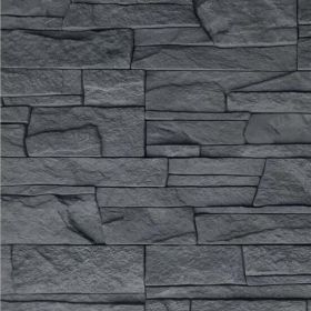 Kamień Elewacyjny Taurus 4 38x10 Maxstone