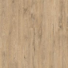 Panel Laminowany Arendal Pro Dąb Wrzosowiskowy L023904305 Pergo