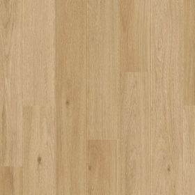 Panel Laminowany Bergen Dąb L034605010 Pergo