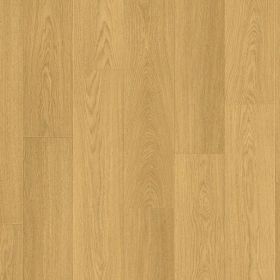 Panel Laminowany Capture Dąb Naturalny 21,2x138 Quick Step