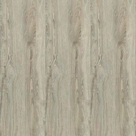 Panel De Lux 628 Dąb Malaga 128,6x21,4 cm Weninger