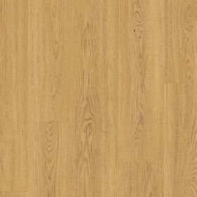 Panel Drammen Pro L024805018 Dąb Cappuccino 120x19 cm Pergo