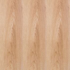 Panel Laminowany Dąb Kansas De Lux 1286x214 mm Weninger