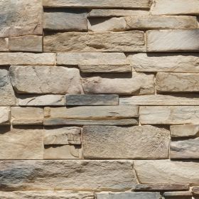 Kamień Dekoracyjny Grenada 3  Stegu