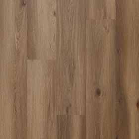 Panel Winylowy Woodric EIR Dąb Dallas 122x22,9 CWS211 Decora/Arbiton