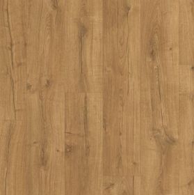 Panel Laminowany Impressive Dąb Klasyczny Naturalny 138x19 IM1848 Quick Step