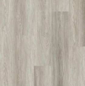 Panel Winylowy Woodric Dąb Peterson 122x22,9 CW178 Decora/Arbiton