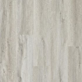 Panel Winylowy Woodric Dąb Medicci 122x22,9 CW177 Decora/Arbiton