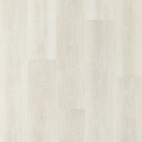 Panel Winylowy Woodric Dąb Lawrence 122x22,9 CW180 Decora/Arbiton