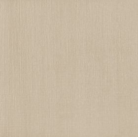 Płytka Podłogowa House of Tones Beige STR 59,8x59,8 Tubądzin