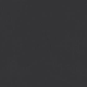 Płytka Podłogowa Industrio Anthrazite LAP 59,8x59,8 Tubądzin