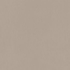 Płytka Podłogowa Industrio Beige 59,8x59,8 Tubądzin