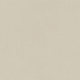 Płytka Podłogowa Industrio Cream 59,8x59,8 Tubądzin