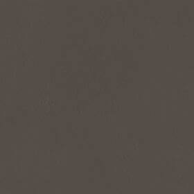 Płytka Wielkoformatowa Industrio Dark Brown 119,8x119,8 Tubądzin