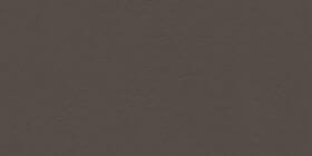 Płytka Podłogowa Industrio Dark Brown 119,8x59,8 Tubądzin