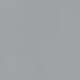 Płytka Podłogowa Industrio Dust 59,8x59,8 Tubądzin