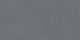 Płytka Podłogowa Industrio Graphite 119,8x59,8 Tubądzin