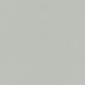 Płytka Industrio Grey 79,8x79,8 Tubądzin