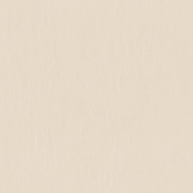 Płytka Podłogowa Industrio Ivory LAP 59,8x59,8 Tubądzin