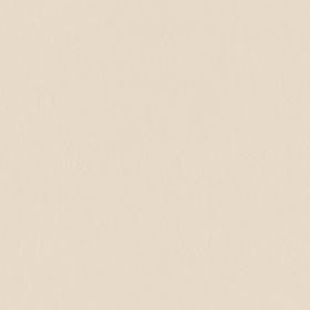 Płytka Podłogowa Industrio Ivory 59,8x59,8 Tubądzin