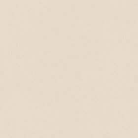 Płytka Podłogowa Industrio Ivory 79,8x79,8 Tubądzin