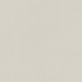 Płytka Podłogowa Industrio Light Grey 119,8x119,8 Tubądzin