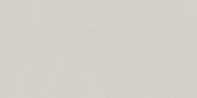 Płytka Podłogowa Industrio Light Grey 119,8x59,8 Tubądzin