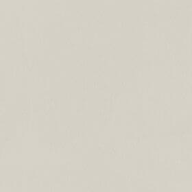 Płytka Podłogowa Industrio Light Grey 59,8x59,8 Tubądzin