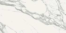 Płytka Wielkoformatowa Specchio Carrara A Pol 239,8x119,8 Tubądzin