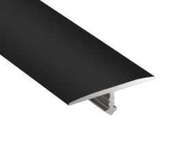 Profil Dylatacyjny CS22 Czarny 200 Arbiton