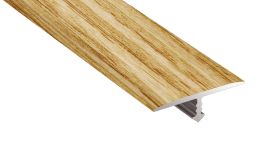 Profil Dylatacyjny CS22 Dąb Antyczny 47 Arbiton