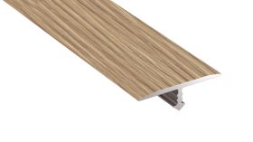 Profil Dylatacyjny CS22 Dąb Dworski 09 Arbiton