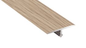 Profil Dylatacyjny CS22 Dąb Lingburg 04 Arbiton