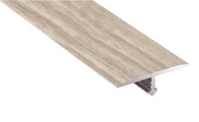 Profil Dylatacyjny CS22 Dąb Loft 03 Arbiton