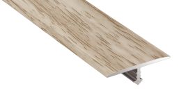 Profil Dylatacyjny CS22 Dąb Piaskowy 44 Arbiton