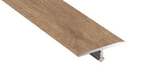 Profil Dylatacyjny CS22 Dąb Santana 29 Arbiton