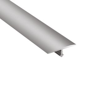 Profil Dylatacyjny CS22 Srebrny A1 Arbiton