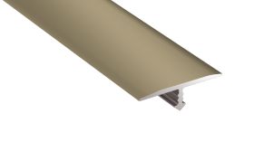 Profil Dylatacyjny CS22 Tytan A3 Arbiton