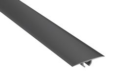 Profil Uniwersalny CS30 Czarny 200 Arbiton