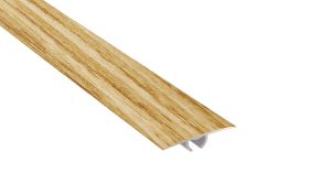 Profil Uniwersalny CS30 Dąb Antyczny 47 186 cm Arbiton