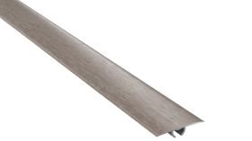 Profil Uniwersalny CS30 Dąb Burgos 20 186 cm Arbiton