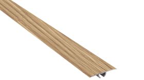 Profil Uniwersalny CS30 Dąb Dworski 09 93 cm Arbiton