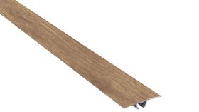 Profil Uniwersalny CS30 Dąb Santana 29 93 cm Arbiton