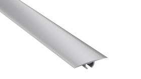 Profil Uniwersalny CS30 Srebrny A1 186 cm Arbiton