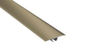 Profil Uniwersalny CS30 Tytan A3 186 cm Arbiton