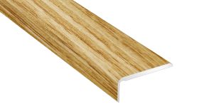Profil Zakończeniowy CS25 Dąb Antyczny 47 Arbiton