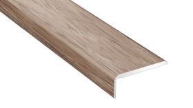 Profil Zakończeniowy CS25 Dąb Burgos 20 Arbiton
