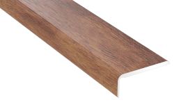 Profil Zakończeniowy CS25 Dąb Dworski 09 Arbiton